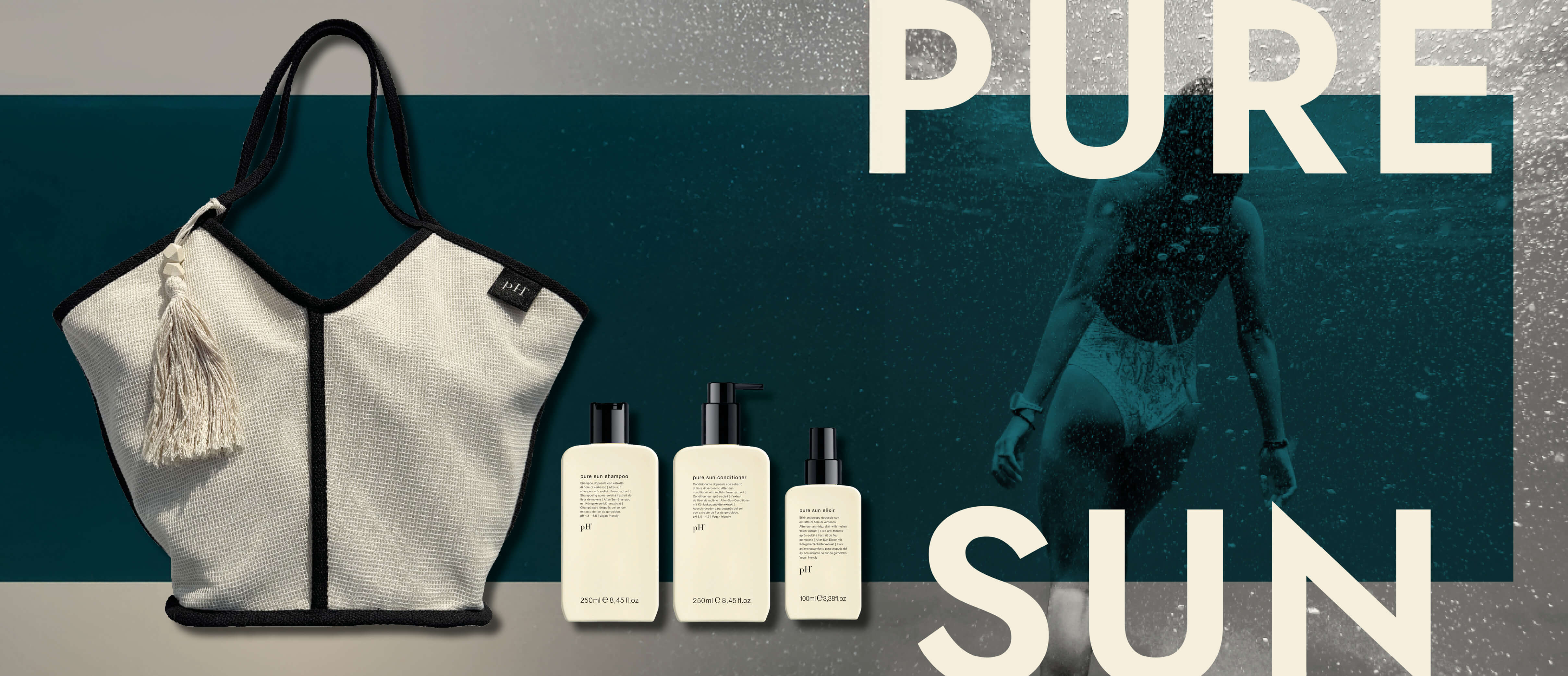 WEB IMAGE PH_ph sun care top